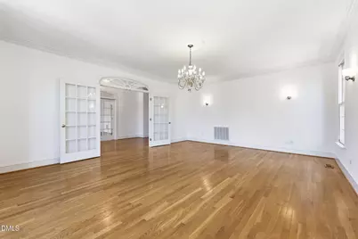 6409 Glendevon Drive, Whitsett, NC 27377 - Photo 8