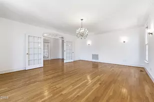 6409 Glendevon Dr, Whitsett, NC 27377 - Photo 8