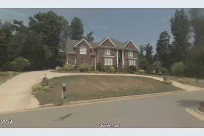 6409 Glendevon Drive, Whitsett, NC 27377 - Photo 1