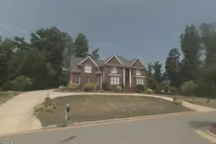 6409 Glendevon Dr, Whitsett, NC 27377 - Photo 1