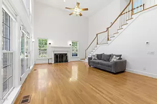 6409 Glendevon Dr, Whitsett, NC 27377 - Photo 18