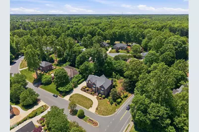 6409 Glendevon Drive, Whitsett, NC 27377 - Photo 52