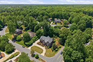 6409 Glendevon Dr, Whitsett, NC 27377 - Photo 52