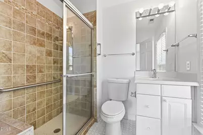 6409 Glendevon Drive, Whitsett, NC 27377 - Photo 26