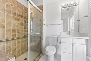 6409 Glendevon Dr, Whitsett, NC 27377 - Photo 26