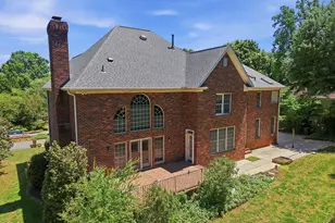 6409 Glendevon Dr, Whitsett, NC 27377 - Photo 50