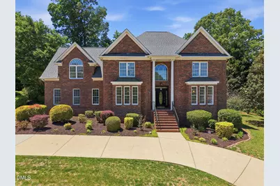 6409 Glendevon Drive, Whitsett, NC 27377 - Photo 1