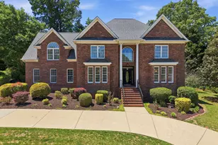 6409 Glendevon Dr, Whitsett, NC 27377 - Photo 1