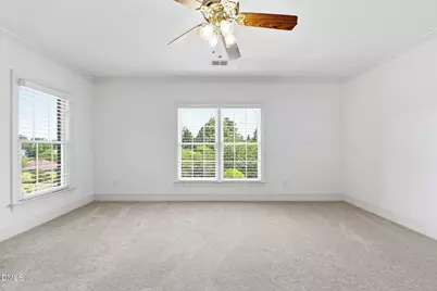 6409 Glendevon Drive, Whitsett, NC 27377 - Photo 24