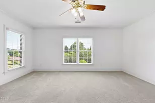 6409 Glendevon Dr, Whitsett, NC 27377 - Photo 24