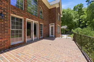 6409 Glendevon Dr, Whitsett, NC 27377 - Photo 46