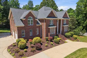 6409 Glendevon Dr, Whitsett, NC 27377 - Photo 4