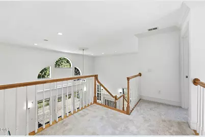 6409 Glendevon Drive, Whitsett, NC 27377 - Photo 40
