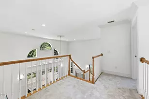 6409 Glendevon Dr, Whitsett, NC 27377 - Photo 40