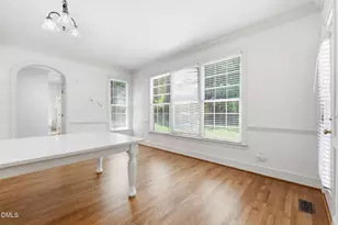 6409 Glendevon Dr, Whitsett, NC 27377 - Photo 42