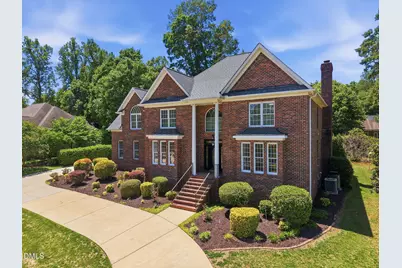 6409 Glendevon Drive, Whitsett, NC 27377 - Photo 2
