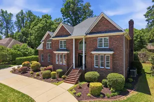 6409 Glendevon Dr, Whitsett, NC 27377 - Photo 2