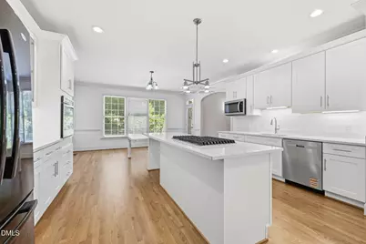 6409 Glendevon Drive, Whitsett, NC 27377 - Photo 12