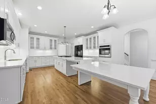 6409 Glendevon Dr, Whitsett, NC 27377 - Photo 14