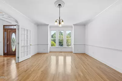 6409 Glendevon Drive, Whitsett, NC 27377 - Photo 10