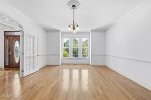 6409 Glendevon Dr, Whitsett, NC 27377 - Photo 10
