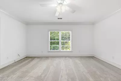 6409 Glendevon Drive, Whitsett, NC 27377 - Photo 32