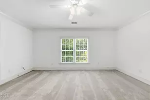 6409 Glendevon Dr, Whitsett, NC 27377 - Photo 32