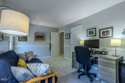 1710 Township Circle, Raleigh, NC 27609 - Photo 18