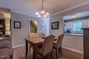1710 Township Cir, Raleigh, NC 27609 - Photo 10