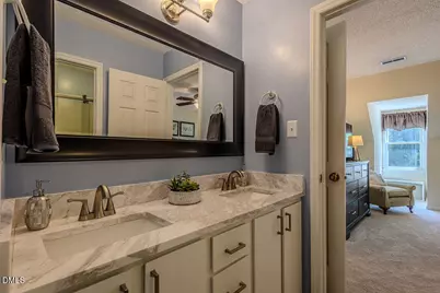 1710 Township Circle, Raleigh, NC 27609 - Photo 16