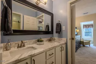 1710 Township Cir, Raleigh, NC 27609 - Photo 16