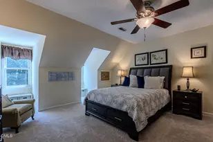 1710 Township Cir, Raleigh, NC 27609 - Photo 14