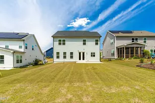 2135 Leo Dr, Apex, NC 27502 - Photo 32