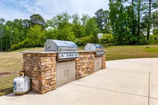 2135 Leo Dr, Apex, NC 27502 - Photo 36