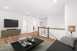 2135 Leo Dr, Apex, NC 27502 - Photo 28