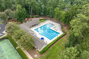 376 Bear Tree Creek, Chapel Hill, NC 27517 - Photo 88
