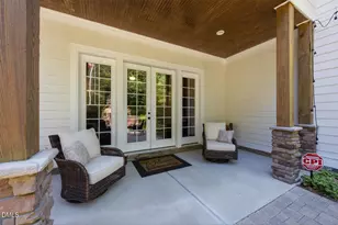 376 Bear Tree Creek, Chapel Hill, NC 27517 - Photo 50