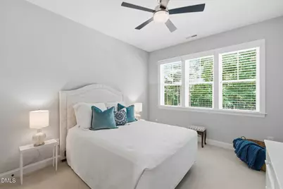 376 Bear Tree Creek, Chapel Hill, NC 27517 - Photo 66