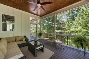 376 Bear Tree Creek, Chapel Hill, NC 27517 - Photo 32