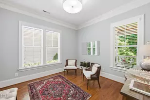 376 Bear Tree Creek, Chapel Hill, NC 27517 - Photo 44