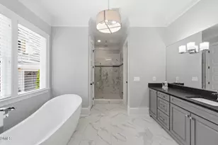 376 Bear Tree Creek, Chapel Hill, NC 27517 - Photo 40