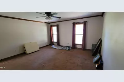 2020 Queen Charlotte Place, Raleigh, NC 27610 - Photo 16