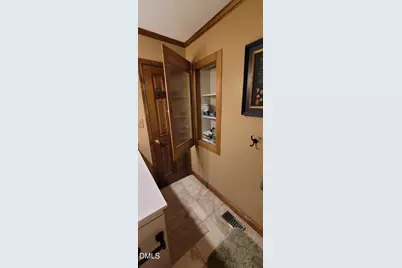 2020 Queen Charlotte Place, Raleigh, NC 27610 - Photo 26