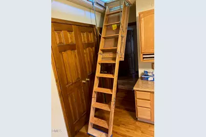 2020 Queen Charlotte Place, Raleigh, NC 27610 - Photo 28