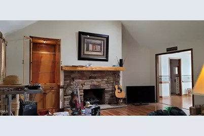 2020 Queen Charlotte Place, Raleigh, NC 27610 - Photo 8