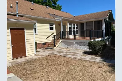 2020 Queen Charlotte Place, Raleigh, NC 27610 - Photo 6