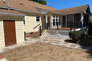 2020 Queen Charlotte Pl, Raleigh, NC 27610 - Photo 6