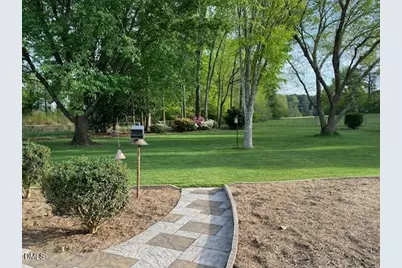 2020 Queen Charlotte Place, Raleigh, NC 27610 - Photo 4