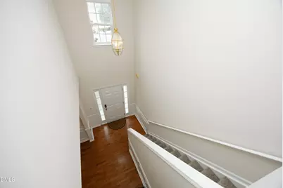 106 Apple Cart Way, Morrisville, NC 27560 - Photo 4