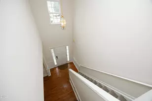 106 Apple Cart Way, Morrisville, NC 27560 - Photo 4